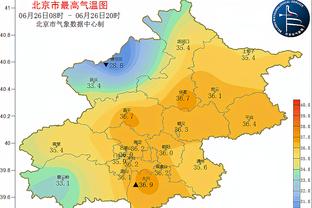 Phóng viên: Hội Túc Hiệp năm 2010 đã đề xuất chế độ thi đấu vòng tròn, nhưng lúc đó đều cảm thấy cơ bản không thể thực hiện được